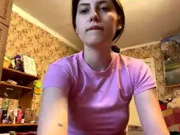 Chaturbate Adult Webcams of white_lilit2