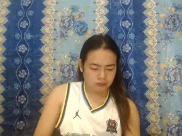 Chaturbate Nude Webcam of yourfantacyamber
