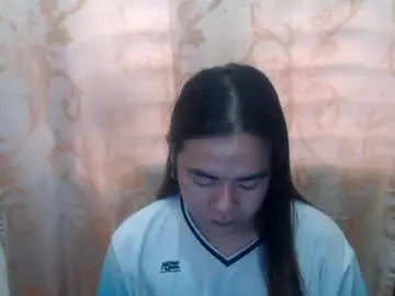 Chaturbate Best Webcam of yourfantacyamber
