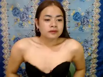 Chaturbate Live Sex Cam of yourfantacyamber