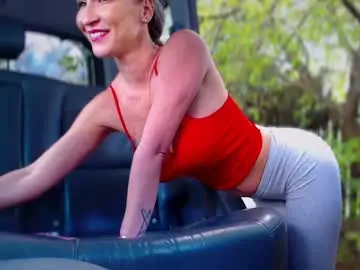 Chaturbate Nude Webcam of yourguiltypassionn