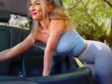 Chaturbate Adult Webcam of yourguiltypassionn