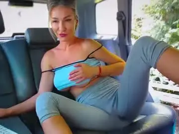 Chaturbate Private Sex Chat of yourguiltypassionn