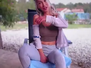 Chaturbate Best live sex cam show of yourguiltypassionn