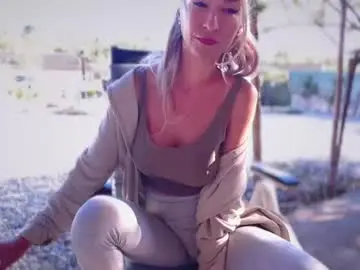 Chaturbate Best live sex cam show of yourguiltypassionn