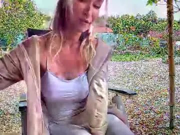 Chaturbate Watch Live Sex Cams of yourguiltypassionn