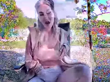Chaturbate Nude Webcam of yourguiltypassionn