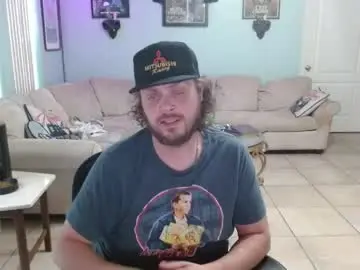 Chaturbate Watch Live Sex Cams of 2dirtyhillbillies