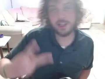 Chaturbate Best Webcam of 2dirtyhillbillies