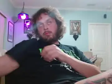 Chaturbate Sex Cam of 2dirtyhillbillies