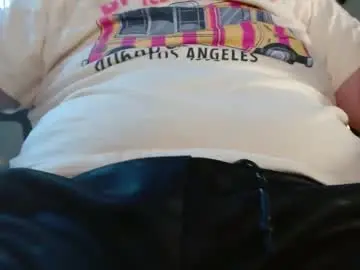 Chaturbate Watch Live Sex Cams of 2dirtyhillbillies
