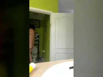 Chaturbate Sex Cam of 2dirtyhillbillies