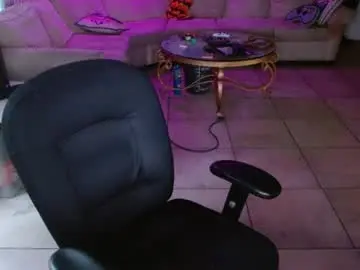 Chaturbate Free Porn Cam of 2dirtyhillbillies