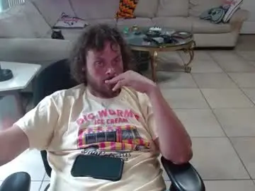 Chaturbate Watch Live Sex Cams of 2dirtyhillbillies