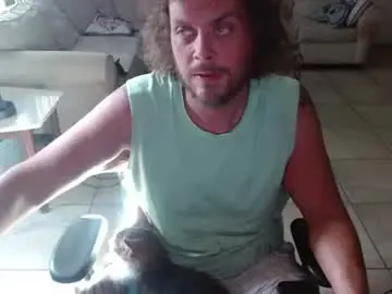 Chaturbate Watch Live Sex Cams of 2dirtyhillbillies