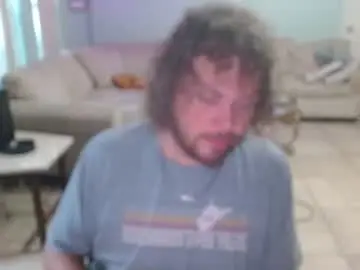 Chaturbate Best Webcam of 2dirtyhillbillies