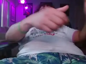 Chaturbate Free Live Porn of 2dirtyhillbillies