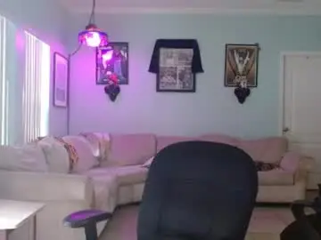 Chaturbate Best live sex cam show of 2dirtyhillbillies