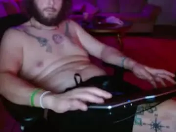 Chaturbate Best live sex cam show of 2dirtyhillbillies