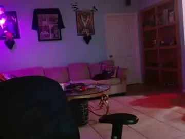Chaturbate Best Webcam of 2dirtyhillbillies