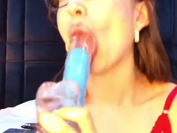 Chaturbate Sex Cam of alaskawilliams_