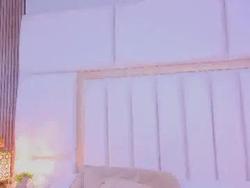 Chaturbate Live Sex Cam of alaskawilliams_