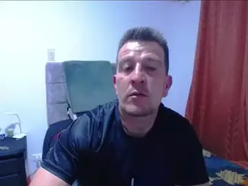 Chaturbate Live Sex of amaya_627