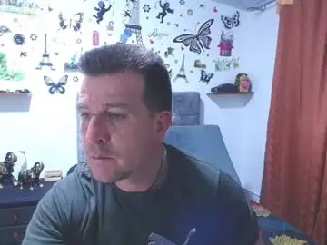 Chaturbate Best Webcam of amaya_627