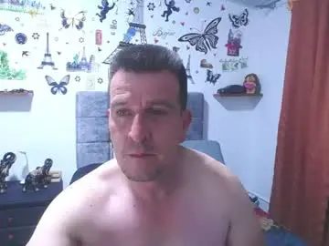 Chaturbate Live Porn of amaya_627