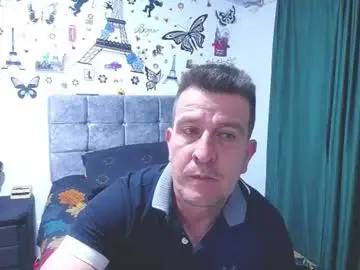 Chaturbate Watch Live Sex Cams of amaya_627