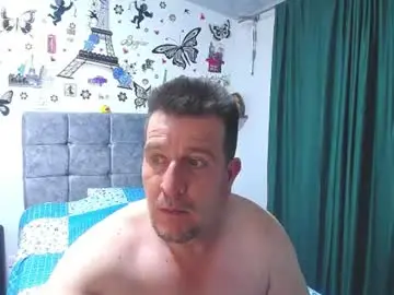 Chaturbate Free Porn Cam of amaya_627