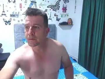 Chaturbate Free Porn Cam of amaya_627