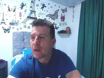 Chaturbate Best Webcam of amaya_627