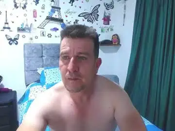 Chaturbate Live Sex Cam of amaya_627