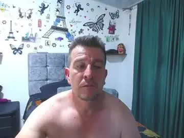 Chaturbate Nude Webcam of amaya_627
