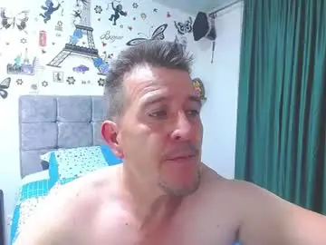 Chaturbate Live Porn of amaya_627