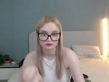 Chaturbate Adult Webcam of angel_share