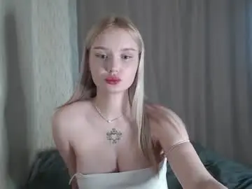 Chaturbate Adult Webcams of angel_share
