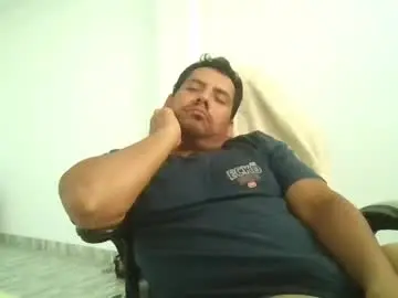 Chaturbate Live Porn of angeldavid90