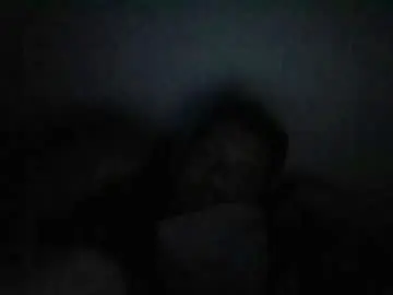 Chaturbate Adult Webcam of angeldavid90