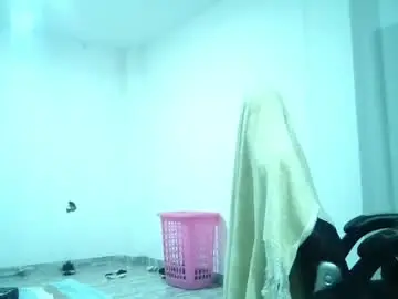 Chaturbate Adult Webcams of angeldavid90