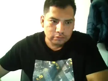 Chaturbate Free Porn Cam of angeldavid90