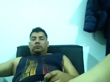 Chaturbate Live Porn of angeldavid90