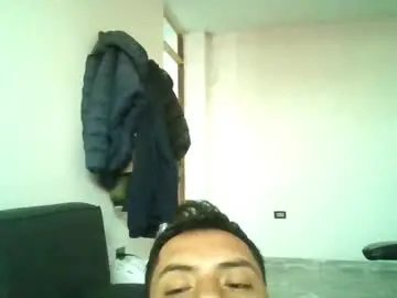 Chaturbate Adult Video Chat of angeldavid90