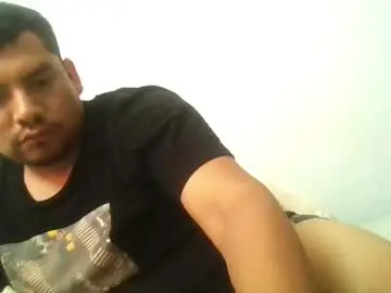 Chaturbate Private Sex Chat of angeldavid90