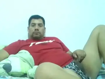 Chaturbate Adult Video Chat of angeldavid90