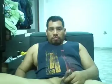 Chaturbate Live Porn of angeldavid90