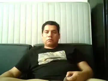Chaturbate Free Porn Cam of angeldavid90