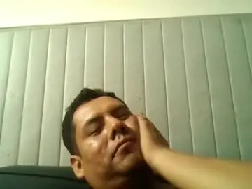 Chaturbate Watch Live Sex Cams of angeldavid90
