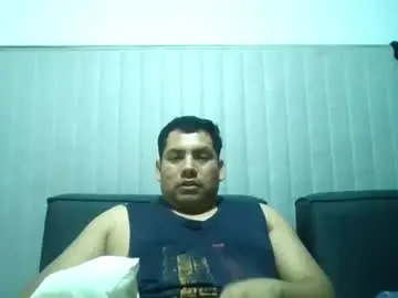 Chaturbate Live Sex of angeldavid90
